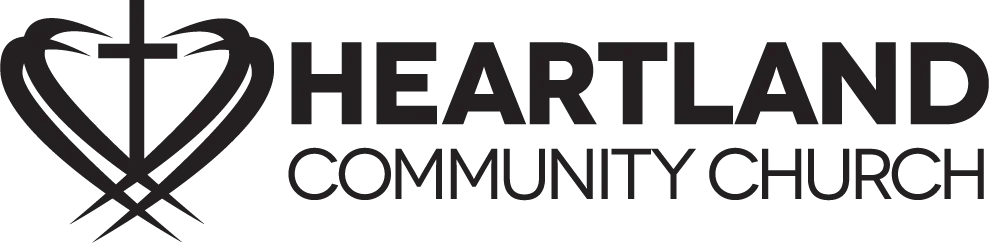 HEARTLAND COMMUNITY CHUCRCH