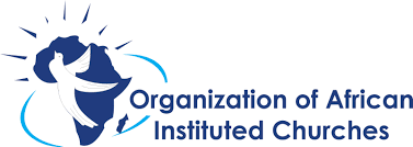 OAC logo